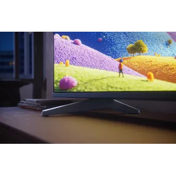 Philips 65PUS7061/12 65 inch 4K UHD LED Smart TV s Titan OS, HDR10, Triple HDMI