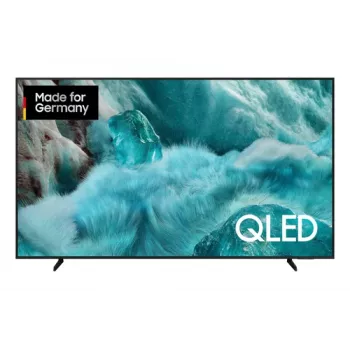 Samsung GQ98Q7FAAUXZG 85