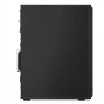 Lenovo ThinkCentre M90t Gen 6 Tower stolno računalo - Intel Core Ultra 5 235, 16GB DDR5, 512GB SSD, Windows 11 Pro, DVD-RW, vPro, 3 godine onsite servisa + 1 godina Premier podrške