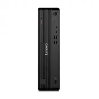 Lenovo ThinkCentre M70s Gen 6 kompaktno stolno računalo (SFF), Intel Core Ultra 5 235, 16GB DDR5, 512GB SSD, Windows 11 Pro