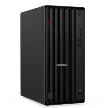 Lenovo ThinkCentre M70t Gen 6 12YH0020PB stolno računalo, Intel Core Ultra 7 265, 32GB DDR5, 1TB SSD, Windows 11 Pro