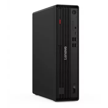 Lenovo ThinkCentre M90s Gen 6 kompaktno stolno računalo (SFF), Intel Core Ultra 7 265, 32GB DDR5, 1TB SSD, Windows 11 Pro