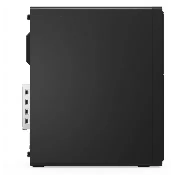 Lenovo ThinkCentre M90s Gen 6 kompaktno stolno računalo (SFF), Intel Core Ultra 7 265, 32GB DDR5, 1TB SSD, Windows 11 Pro
