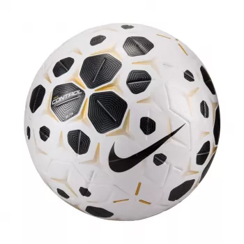 Nike Control 25 veličina 5 nogometna lopta bijelo/crno HV4395 100