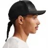 Nike Rise Baseball Cap Black S/M