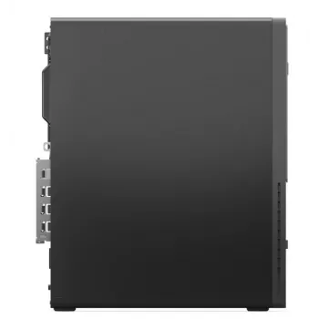 Lenovo ThinkCentre Neo 50s SFF stolno računalo - Intel Core Ultra 7 265, 16GB DDR5, 512GB SSD, Windows 11 Pro, Wi-Fi 6E, 3 godine onsite jamstva
