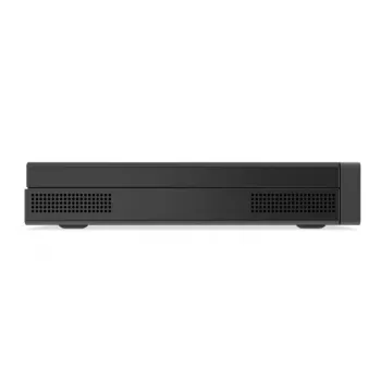 Lenovo ThinkCentre Neo 50q Tiny G5 stolno računalo, Intel Core 5 210H, 16GB DDR5, 512GB SSD, Windows 11 Pro, Wi-Fi 6E, 3 godine na lokaciji
