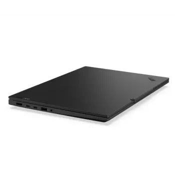 Lenovo ThinkPad E14 Gen 8 21Y6004XPB poslovno prijenosno računalo, Intel Core Ultra 5 325, 14 inch WUXGA, 32GB DDR5, 512GB SSD, Windows 11 Pro, engleska QWERTY tipkovnica