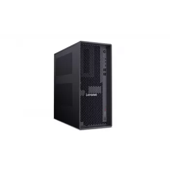 Lenovo ThinkStation P4 Tower radna stanica, AMD Ryzen 9 PRO 9955, 64GB DDR5, 1TB SSD, NVIDIA RTX PRO 2000 16GB, Windows 11 Pro (30KN001LPB)