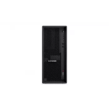 Lenovo ThinkStation P4 30KN0024PB stolno računalo, AMD Ryzen 9 PRO 9965, 64GB DDR5, 1TB SSD, Windows 11 Pro
