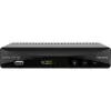Imperial T2 IR Plus DVB-T2 HD prijamnik sa sustavom za dešifriranje freenetTV (77-560-00)