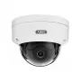 ABUS TVIP48511 8 MPx PoE IP mini dome kamera