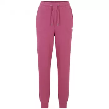 FILIPEK ženske hlače Fila Buetzow Pink FAW0701 40106 L