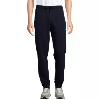 Fila Braives muške hlače Navy Blue FAM0342 50004, veličina M