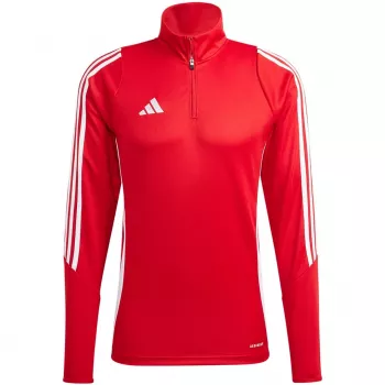 adidas Tiro 24 jakna za trening crvena IS1045 XL