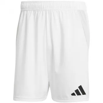 adidas Tiro 24 Competition muške utakmice hlače bijele