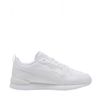Puma R78 Cyclone SL muške tenisice bijele 406163 02 veličina 42