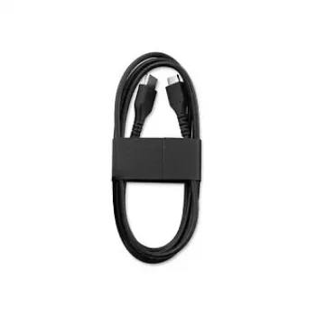 Wacom HDMI to Mini HDMI Cable 1.8 m for Cintiq 16/24