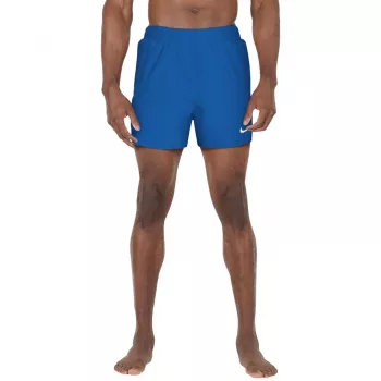 Nike Essential 5 muške kupaće hlačice Game Royal Blue XL