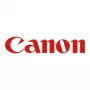 Canon separator jastučić FL3-3469-000