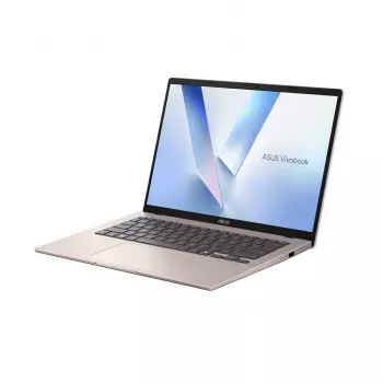 ASUS Vivobook 14 X1407AA-LY010W, 14 inch FHD, Intel Core Ultra 5 325, 16GB, 512GB SSD, Windows 11 Home