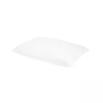 Jastuk 100% pačji paper 1100 g 50x70 visoki