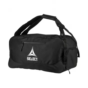 Select Sportbag Large V25 62L Black