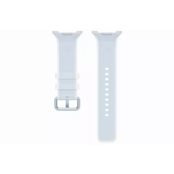Samsung Misty Band S/M za Galaxy Watch 8/9, plavi (SXL34SL)
