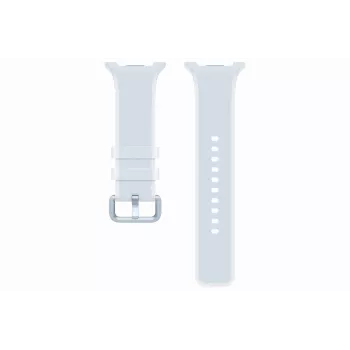Samsung Misty Band S/M za Galaxy Watch 8/9, plavi (SXL34SL)