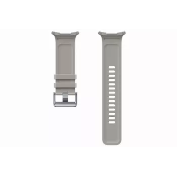 Samsung PeakForm narukvica za Galaxy Watch Ultra 2/Ultra, taupe