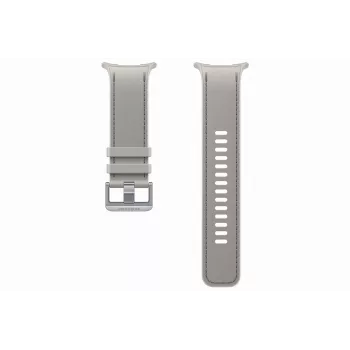 Samsung PeakForm narukvica za Galaxy Watch Ultra 2/Ultra, taupe