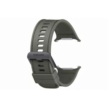 Samsung Peakform narukvica za Galaxy Watch Ultra 2 / Ultra, maslinasta