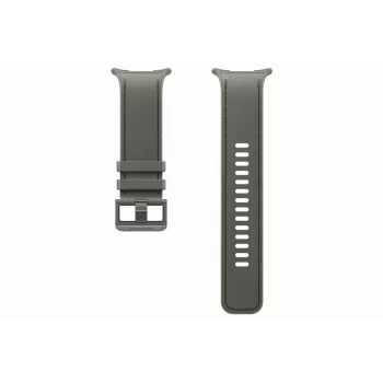 Samsung Peakform narukvica za Galaxy Watch Ultra 2 / Ultra, maslinasta