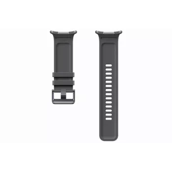 Samsung Peakform Band za Galaxy Watch Ultra 2 / Ultra, crni