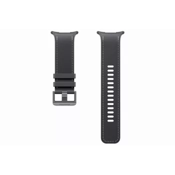 Samsung Peakform Band za Galaxy Watch Ultra 2 / Ultra, crni