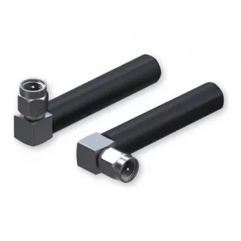 Teltonika Networks PR1PS529 5G mobilna SMA kutna kompaktna antena