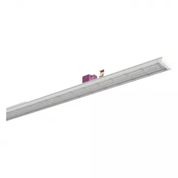RIDI VL2S-GL150-7DAWS840B0900 EVO LED stropna svjetiljka, IP20, DALI-2, 9100lm, 51 W, 4000K