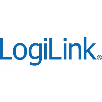 Logilink Wi-Fi pametni IR kontroler, kompatibilan s Tuya - univerzalni infracrveni daljinski upravljač za Alexa i Google Assistant