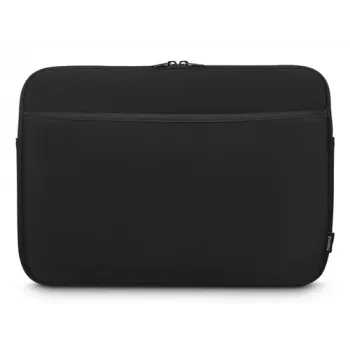 Hama futrola za prijenosno računalo od neoprena s prednjim džepom, do 36 cm (14,1 inch), crna (00231048)