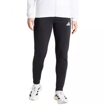 adidas Entrada 26 ženske trenirke crne M (KB3945)