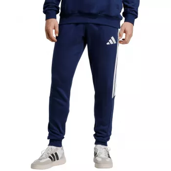 adidas Tiro 26 League muške trenirke tamnoplave JY7153 M