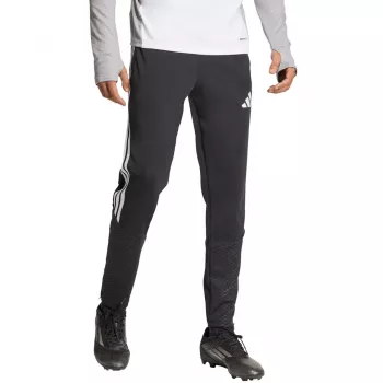 adidas Tiro 26 Competition muške trenirke crne KA5119 2XL
