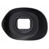 Canon ER-hE HoodEYE okularna blazina za EOS R3 (4897C001)