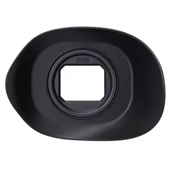 Canon ER-hE HoodEYE okularna blazina za EOS R3 (4897C001)