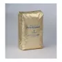 piu Basic zrna kave 1000 g
