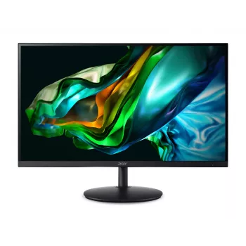 Acer SH242Y P1 23,8