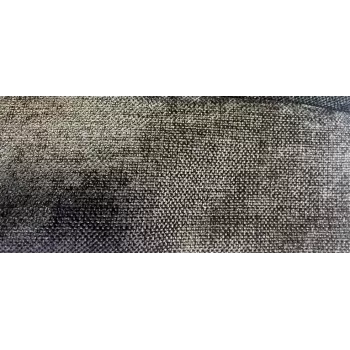 CURT CHENILLE 537577-22 140x260 cm smeđa zavjesa