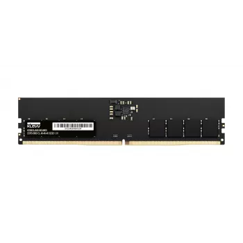 Klevv 32 GB DDR5 RAM PC5600 CL46 1x32GB U-DIMM memorijski modul