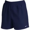 Nike muške kupaće hlačice Volley 5