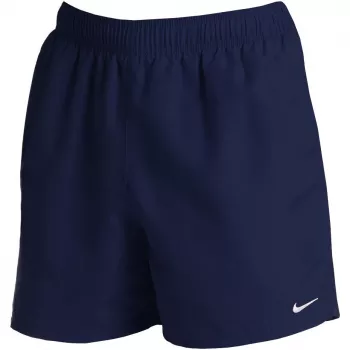 Nike muške kupaće hlačice Volley 5